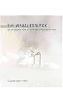 The Visual Toolbox