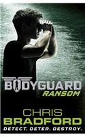 Bodyguard: Ransom