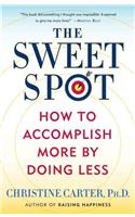 The Sweet Spot