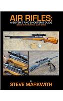 Air Rifles