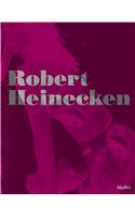 Robert Heinecken: Object Matter