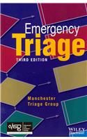 Emergency Triage