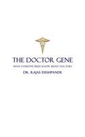 The Doctor Gene