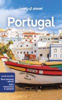 Lonely Planet Portugal 13