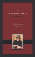 A San Francisco Conservative