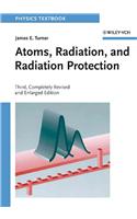 Atoms, Radiation, and Radiation Protection