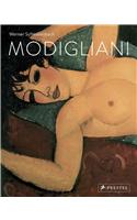 Amedeo Modigliani