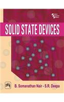 Solid State Devices