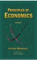 Principles of Economics