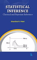 STATISTICAL INFERENCE