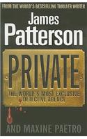 Private