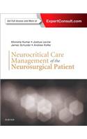 Neurocritical Care Management of the Neurosurgical Patient