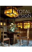 Total Design