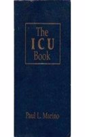 The ICU Book