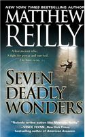 Seven Deadly Wonders