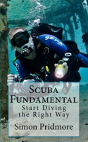 Scuba Fundamental