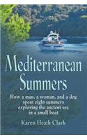 Mediterranean Summers