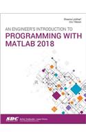 An Engineer's Introduction to Programming with MATLAB 2018