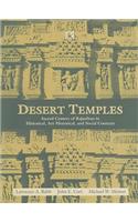 Desert Temples