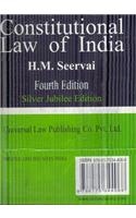 Constitutional Law of India