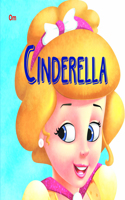 Cinderella