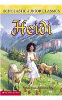 Heidi