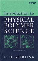 Introduction to Physical Polymer Science