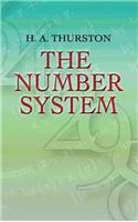 The Number System