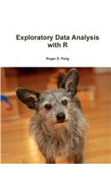 Exploratory Data Analysis with R