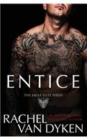 Entice