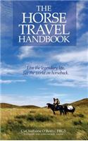 The Horse Travel Handbook