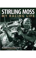 Stirling Moss