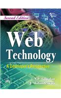 Web Technology