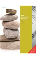 Cost Accounting Principles