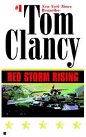 Red Storm Rising