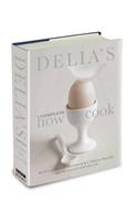 Delia's Complete How To Cook