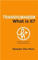 Transhumanism