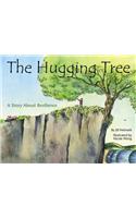 The Hugging Tree