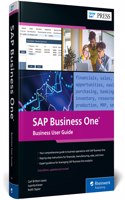 SAP Business One