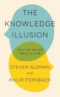 Knowledge Illusion