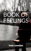 A Little Book of Feelings