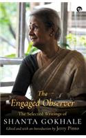 The Engaged Observer