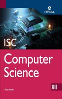 Computer Science