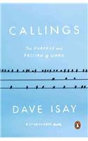 Callings