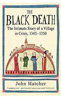 The Black Death