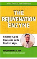 The Rejuvenation Enzyme