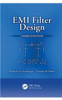 EMI Filter Design