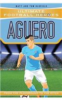 Aguero