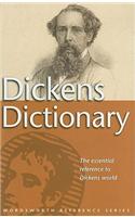 Dickens Dictionary