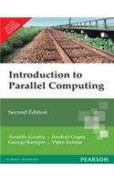 An Introduction to Parallel Computing